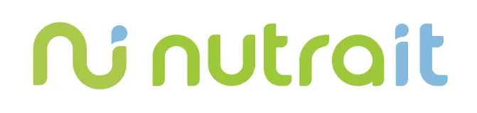 Nutra-it