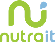 Nutra-it