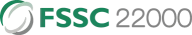 FSSC 22000
